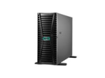 HPE ProLiant Compute ML350 Gen12