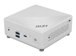 MSI CUBI 5 1M 441BEU
