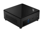 MSI CUBI 5 1M 440BEU