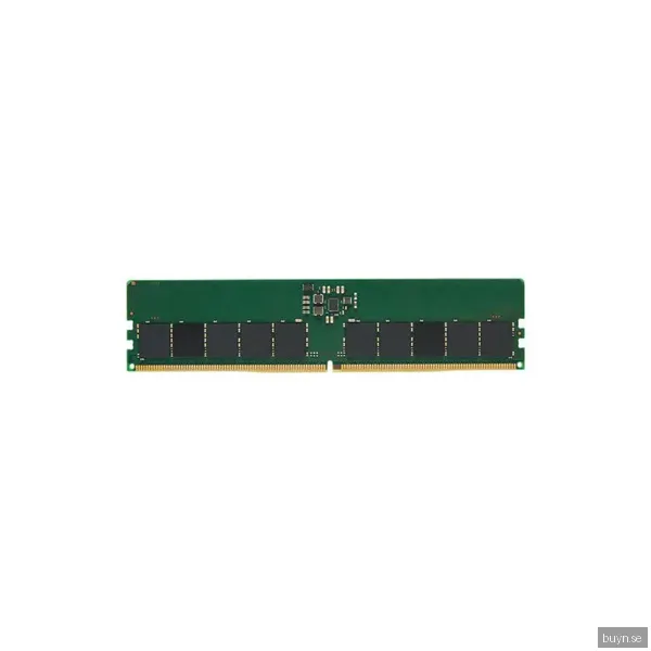 Kingston ValueRAM 16GB DDR4 3200MHz