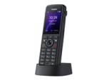Yealink AX86R - Trådlös VoIP-telefon