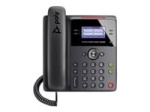 Poly Edge B30 - VoIP-telefon med nummerpresentation/samtal väntar