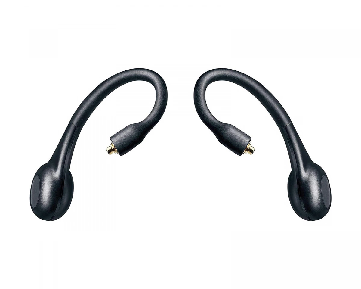 Shure RMCE-TW2 Trådlös Adapter