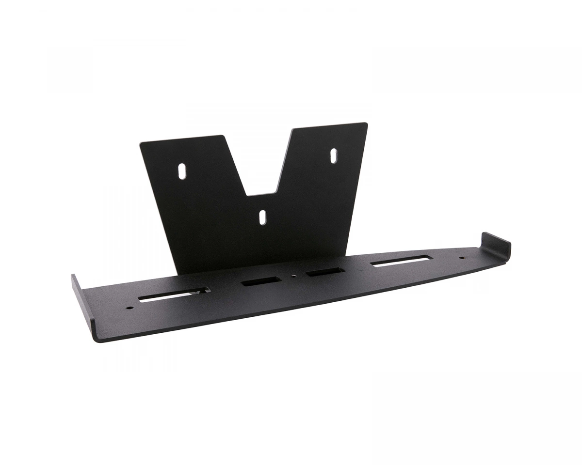4Mount Black - Väggfäste - Sony PlayStation 5 Slim