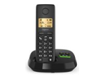 Gigaset PURE 100A - Trådlös telefon