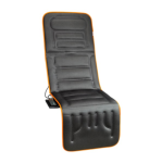 MEDIVON Massage Mat Electric Cosy Vibra