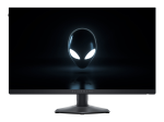 Alienware AW2724HF - LED-skärm