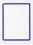 Sherpa A4 Display Panel