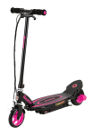 Power Core E90 El Scooter