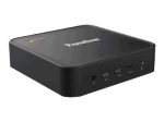 Promethean - mini-PC Celeron 3867U 1.8 GHz