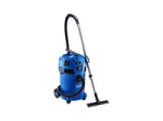 Nilfisk MULTI II 30 T EU