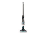 BISSELL MultiReach Essential 2280N
