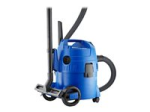 Nilfisk BUDDY II 18 T EU