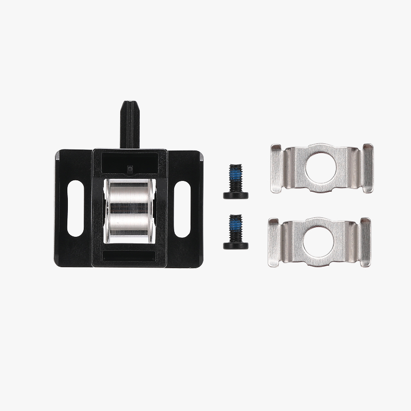 Bambu Lab XY Belt Tensioner P2S