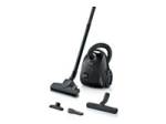 Bosch Serie | 2 BGLS2BA3NE