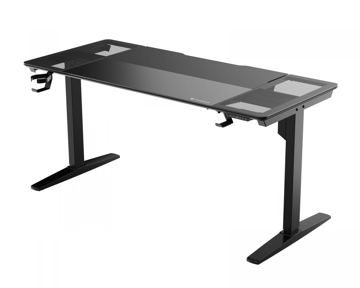 TX3 LAB-X Gaming Table Gaming Bord