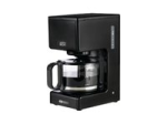 OBH Nordica Coffee box 2373