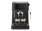De'Longhi Stilosa EC235.BK