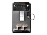 Melitta Series 600 Avanza