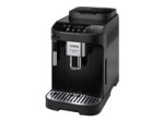 De'Longhi Magnifica Evo ECAM290.22.B