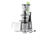 Princess 202045 Easy Fill