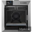 QIDI Tech Max4, 1 st.