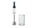 Bosch Serie | 4 ErgoMaster MSM4W410