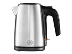 OBH Nordica Centric 6408