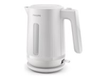 Philips Series 3000 HD9411