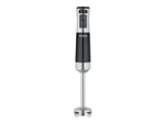SEVERIN SM 3772 - Handmixer