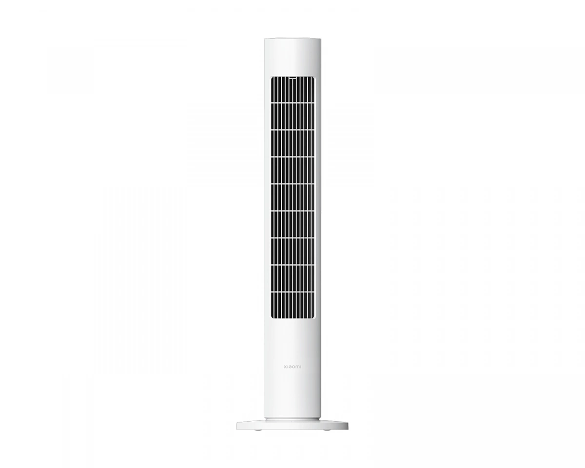 Xiaomi Smart Tower Fan 2 EU