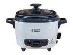 Russell Hobbs 27020-56