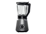 Bosch Serie | 4 VitaPower MMB6172S