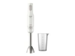 Philips Daily Collection ProMix HR2534