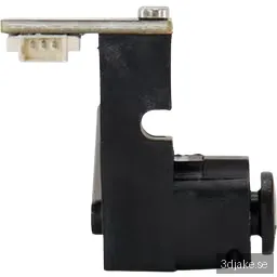 QIDI Tech Filament Runout Sensor, Q2