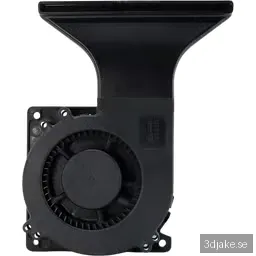 QIDI Tech Auxiliary Fan, Max4