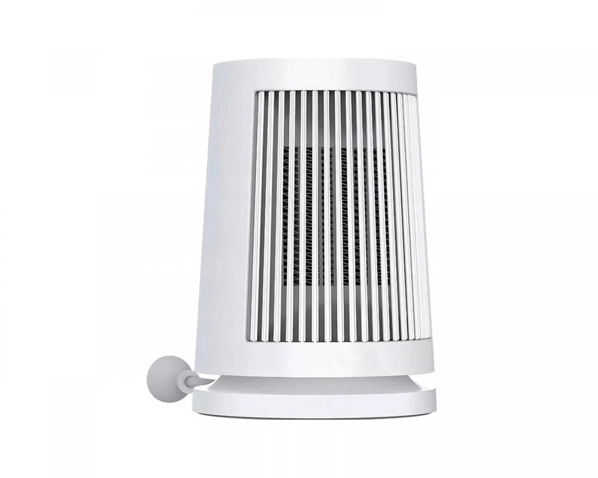 Xiaomi Desktop Heater