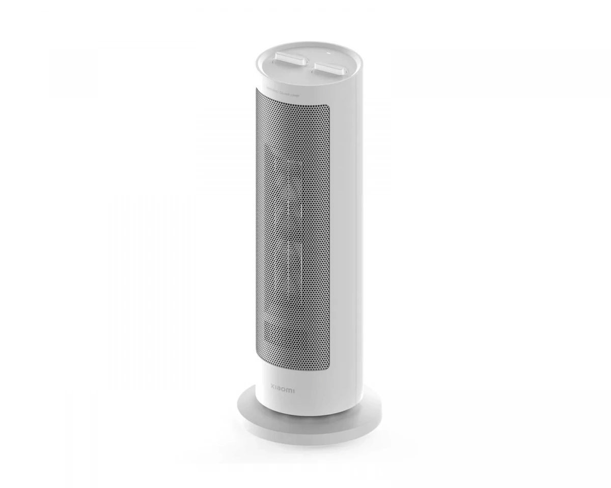 Xiaomi Fan Heater EU