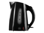 OBH Nordica Nemo Kettle