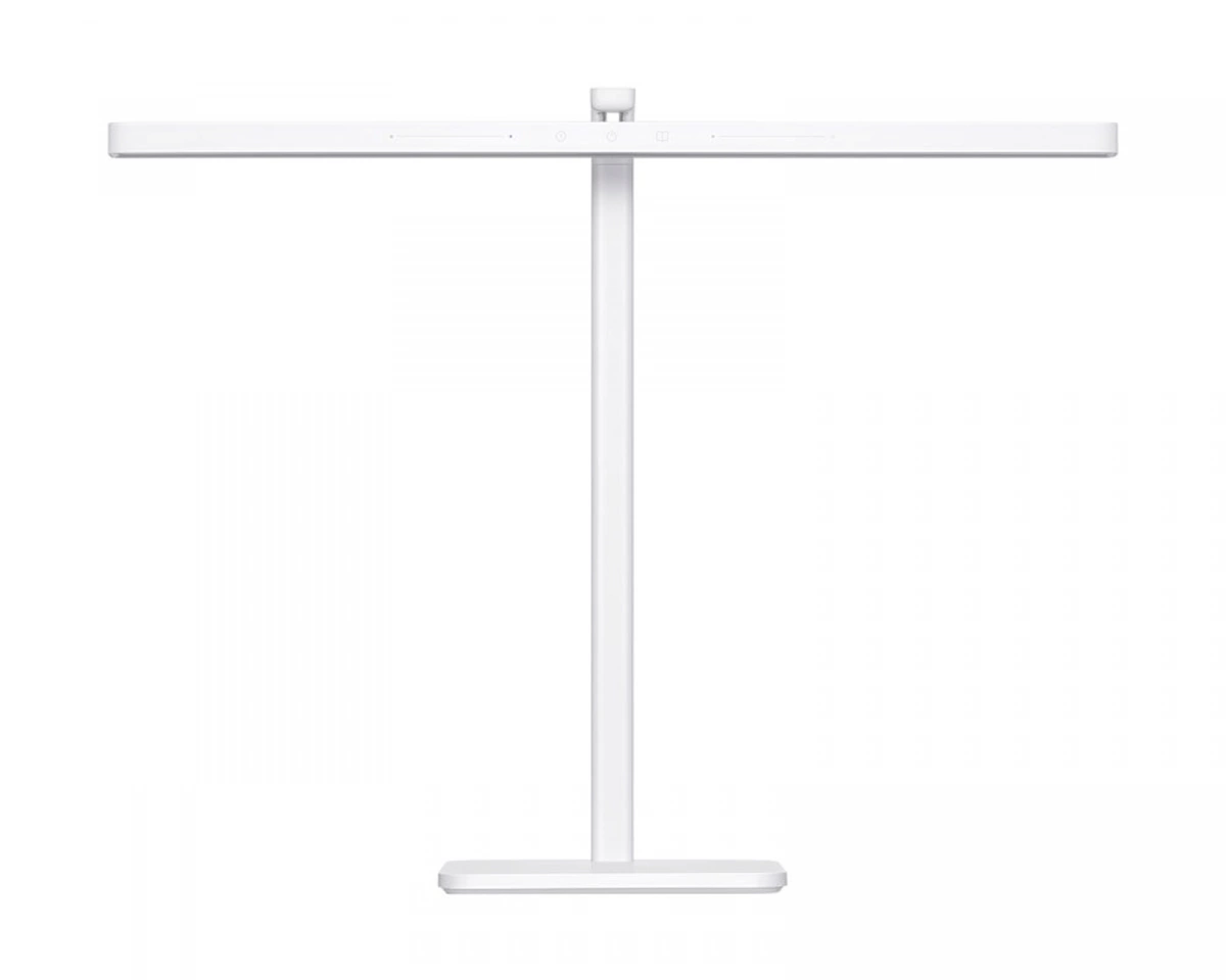 Xiaomi LED Desk Lamp 2