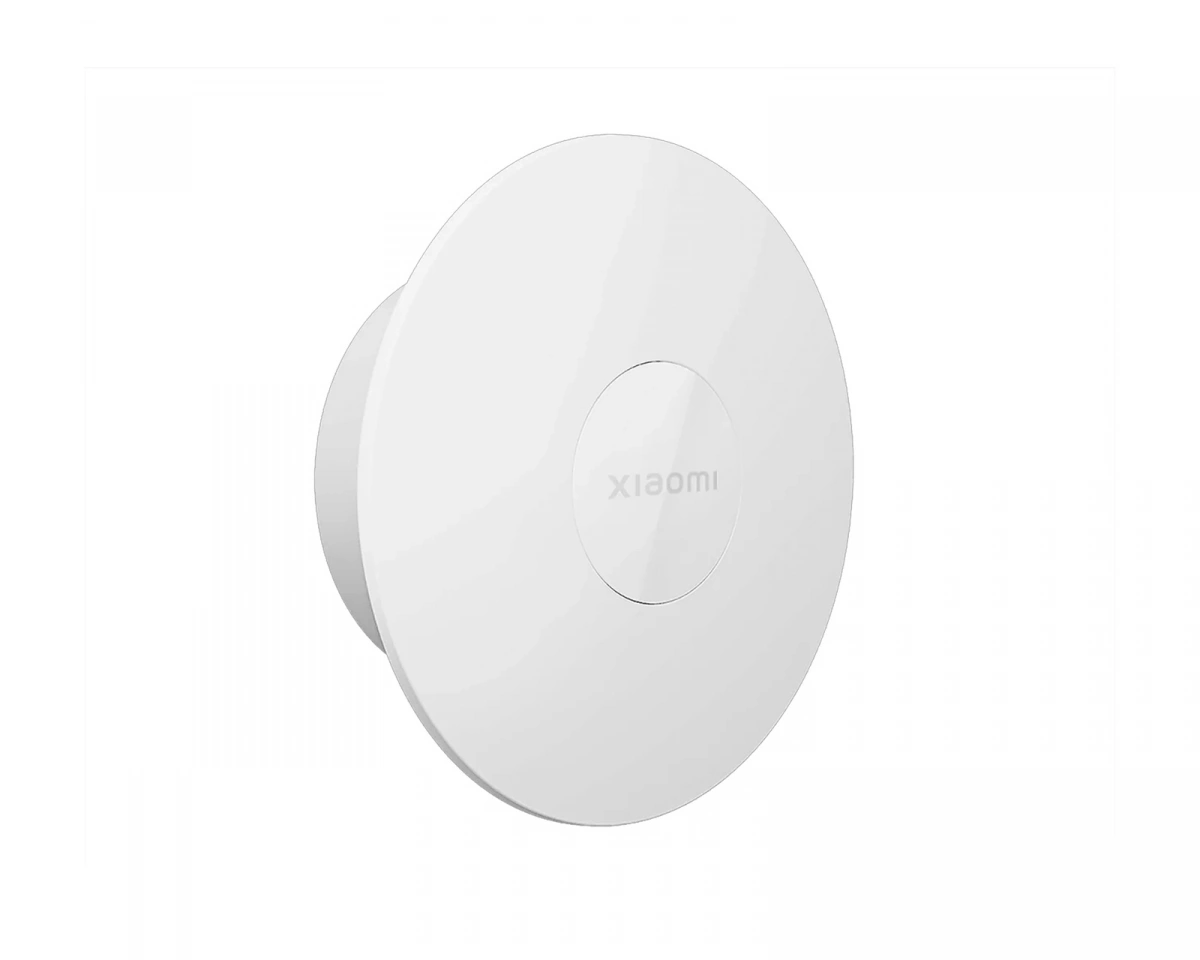Xiaomi Night Light 3