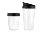 Champion CHMB100 - Blandare