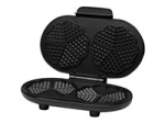 OBH Nordica 6969 Select Double