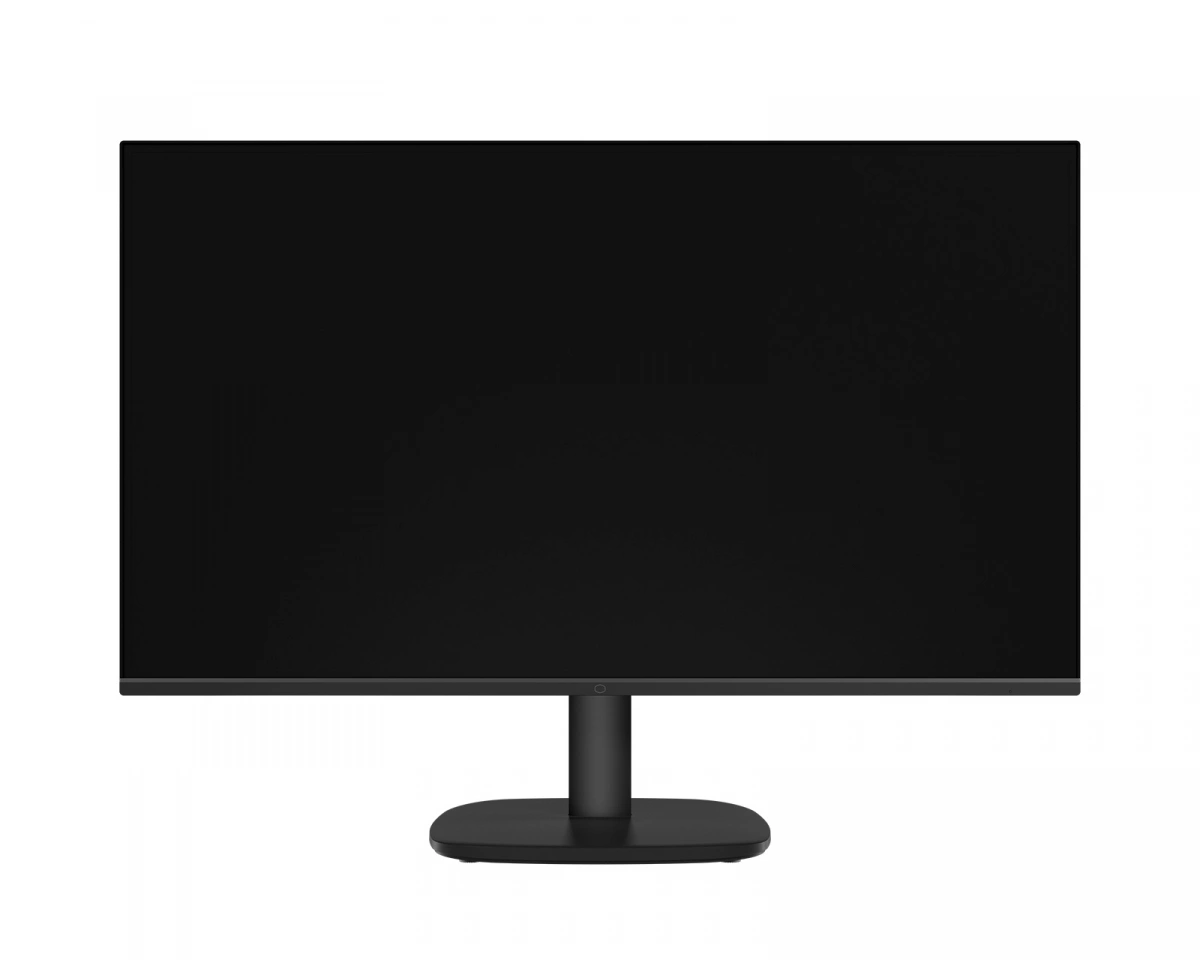 Cooler Master GA25FC 24,5” FHD 120Hz 1ms IPS Gamingskärm
