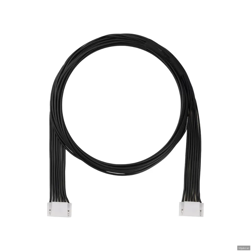 Bambu Lab MC to AP cable, P1P, P1S