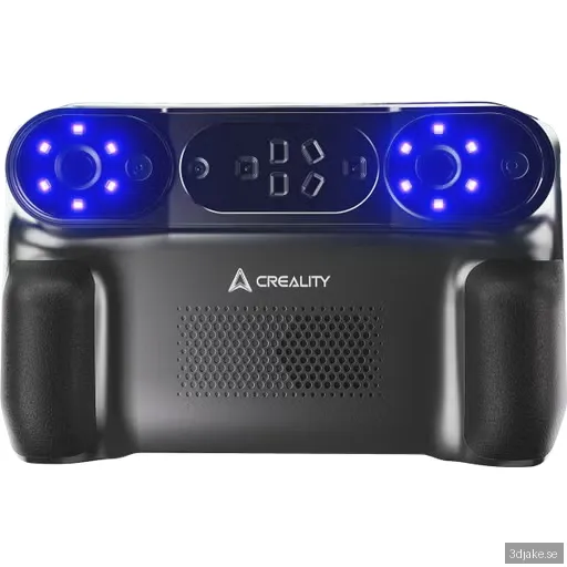 Creality Sermoon P1, 1 st.