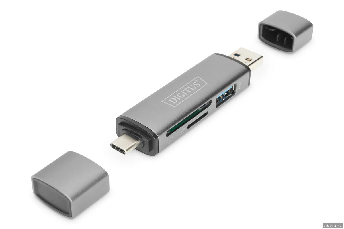 DIGITUS DA-70886