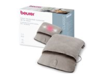 Beurer FM 28 fotmassager
