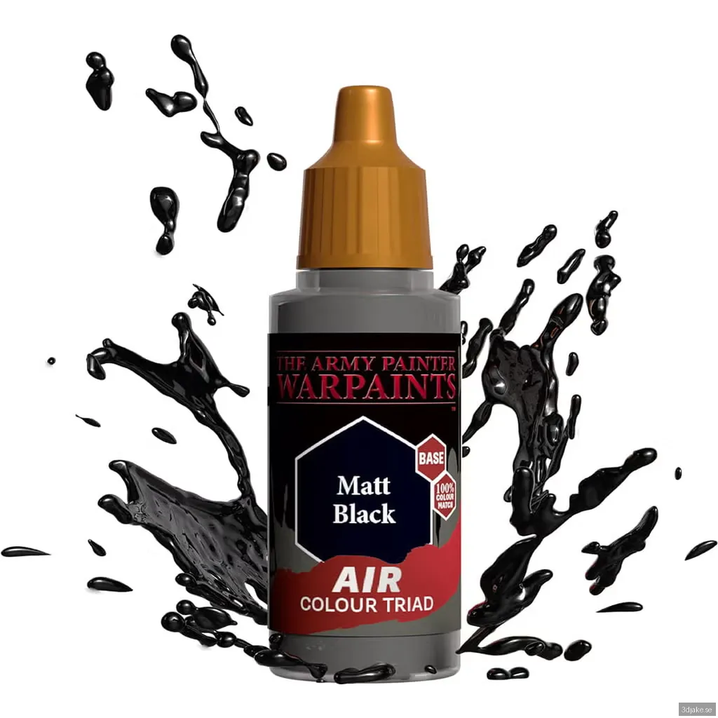 The Army Painter Warpaints Air, Hydra Turquoise