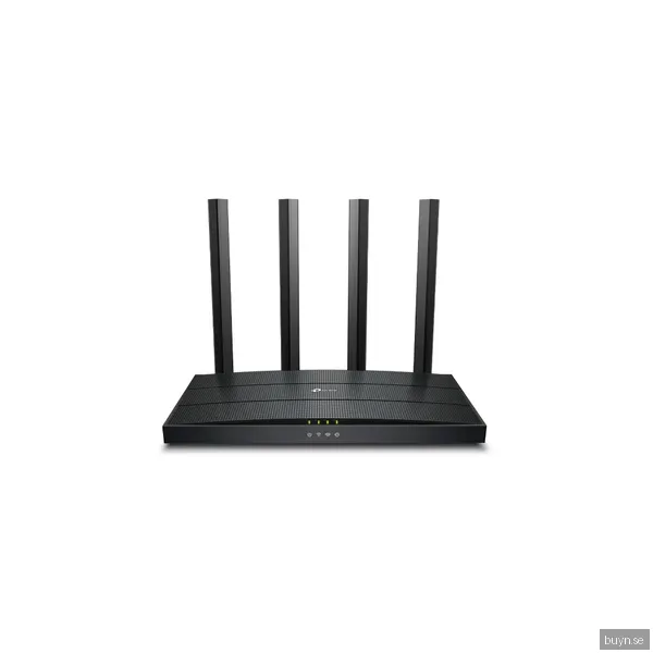 TP-Link Archer AX17 - Wi-Fi 6 Router